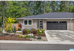 1529  Discovery Loop