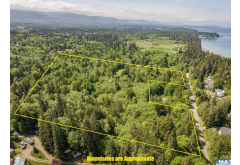 1543  Gasman Rd 1383 Gasman Rd