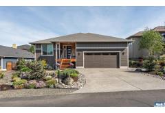 320  Morgison Loop