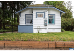 320 W 15th Street