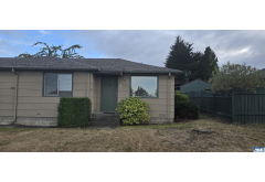 226  Orcas Ave. Unit 2