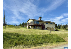 46  Cliff Robinson Ln