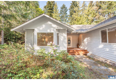 113 N Jensen