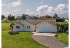 315  Dungeness Greens Way