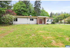 130  Viewcrest Ave
