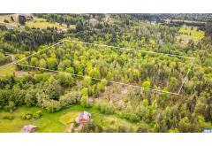 9999  Township Line