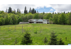 975 E Simmons Road