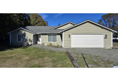 3710 W Edgewood
