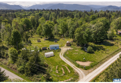 1631  Lower Elwha Rd.