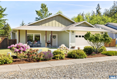 2026-05-22 Port Angeles Real Estate