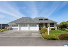 400  Reservoir Road