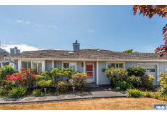 821 N Bakehouse Court