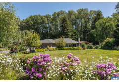 2026-06-01 Sequim Real Estate