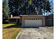 2026-06-02 Port Angeles Real Estate