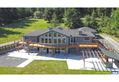 2026-06-02 Port Angeles Real Estate