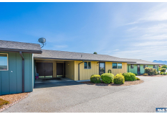 2026-06-02 Sequim Real Estate