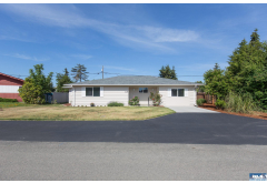 319 N Dunlap