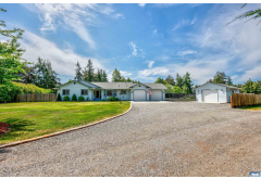 9156  Old Olympic Hwy