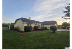 131  Timothy Ln