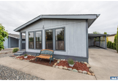 325 N 5th Ave #10