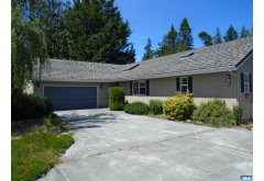 145  Emerald Drive