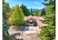 12  Kirner Ridge