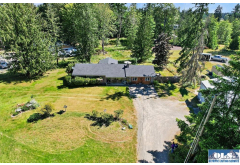 2573  Deer Park Road