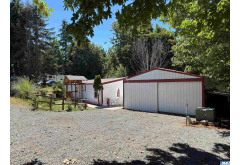 274  Deer Park Rd.