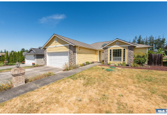 291  Independence Drive