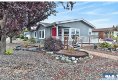 540 N 7th #54