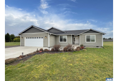 196  Marsh Hawk Lane