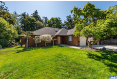 250  Vista View Drive