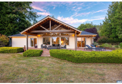 552  Elwha Bluffs Rd