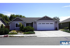 51  Jara Way