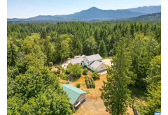 3359  O'Brien Rd