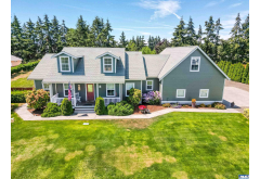 2026-07-15 Sequim Real Estate