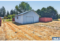 2026-07-15 Sequim Real Estate