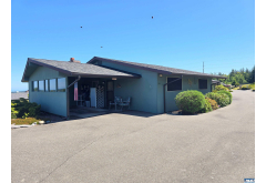 2026-07-16 Sequim Real Estate