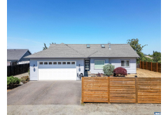 2026-07-16 Sequim Real Estate