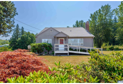 2414 W Highway 101