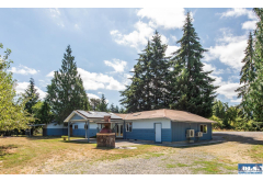 3251  Woodcock Rd