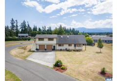 22  Agnew Parkway