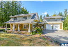 245  Fors Road