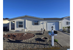 615 N 7th Ave