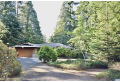 152  Charles WAy