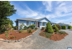 12  Tulip Lane