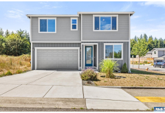 3604  Creekside Drive 3604 Creekside Dr