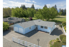 251  Meadowlark