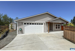 1416  Rook Dr