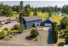 90  Meadowlark Lane